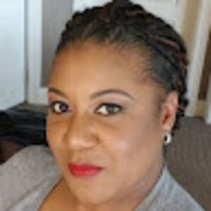 Meet your Posher, Marshelle